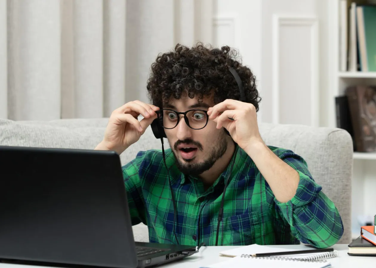 Good News for International Students: You No Longer Need a Separate Co-op Work Permit