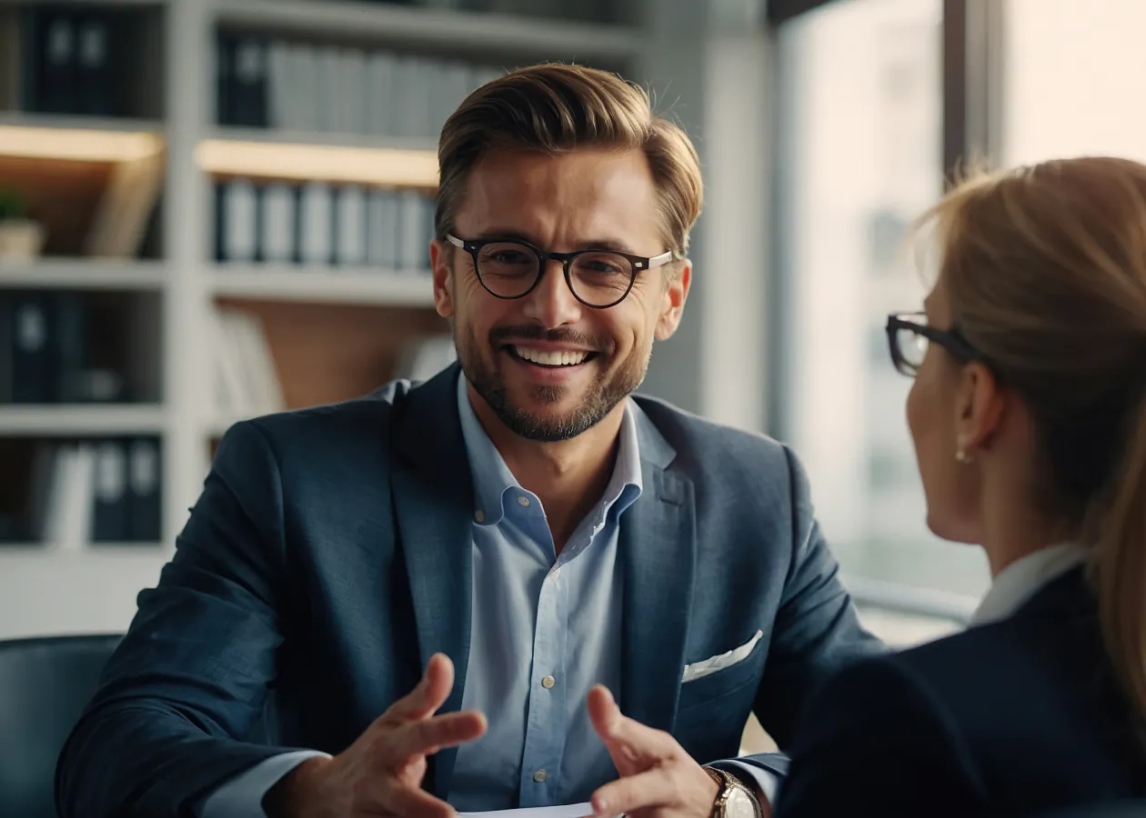 Breaking Down the April 2026 Permanent Residence Fee Increase