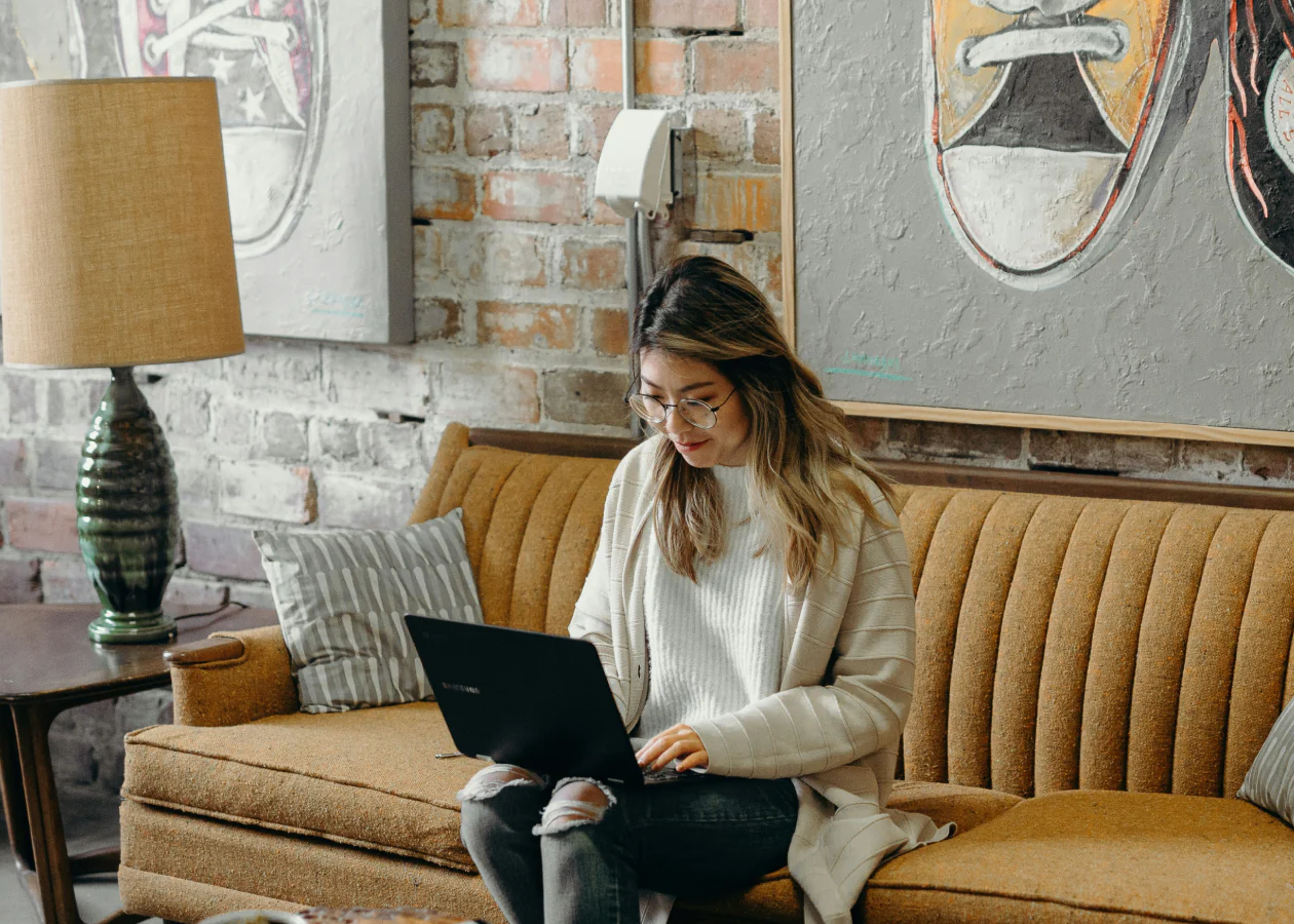 The Super Visa Income Requirement Just Got More Flexible — Here's How
