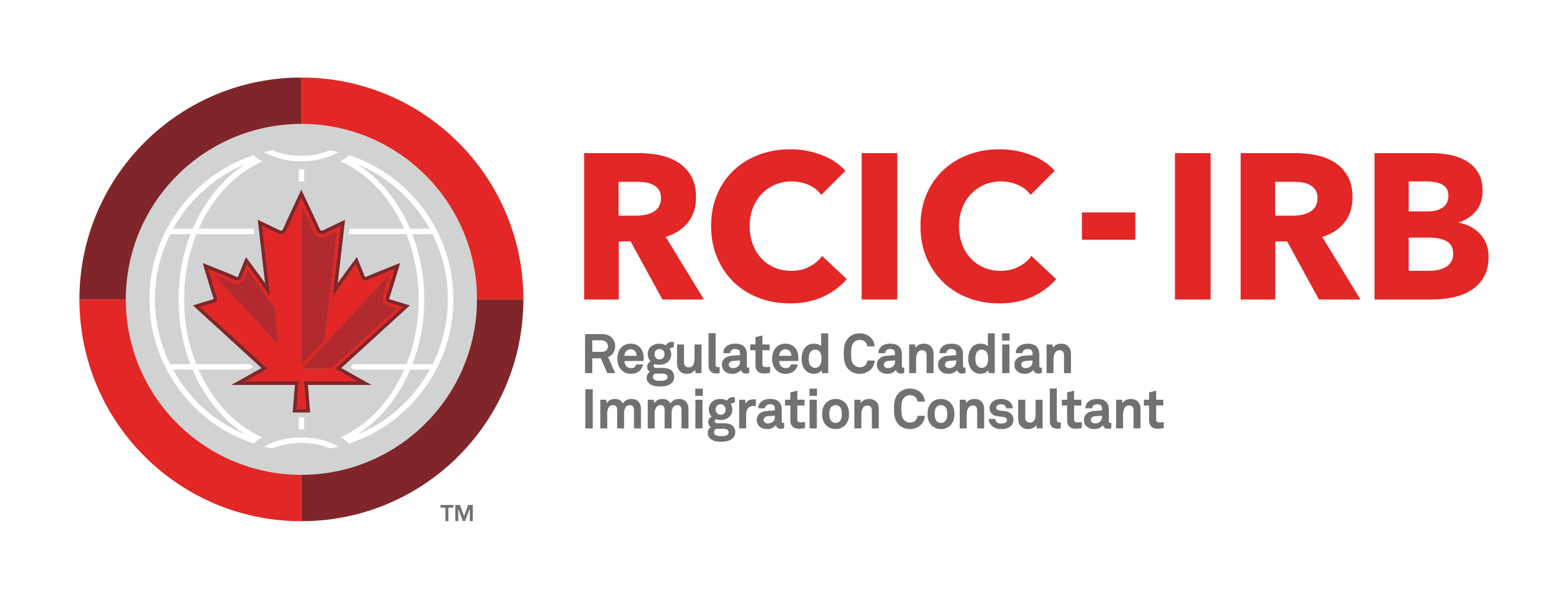 RCIC-IRB Logo